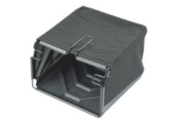 GARDENA Fangsack 4065-20 z