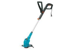 GARDENA Turbotrimmer EasyC GARDENA Turbotrimmer EasyC
