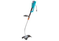 GARDENA Turbotrimmer ProCu GARDENA Turbotrimmer ProCu