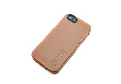 Qiotti Q.Sil Collection, f