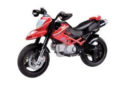 Motorrad - Ducati Monster, Motorrad - Ducati Monster,