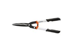 GARDENA Premium Getriebe-H GARDENA Premium Getriebe-H