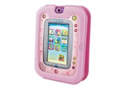 Vtech Storio 2 Schutzhüll Vtech Storio 2 Schutzhüll