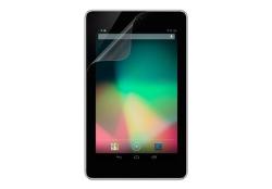 Belkin Nexus 7 ScreenGuard