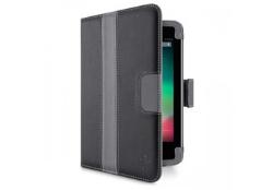 Belkin Nexus 7 Cinema Stri