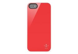 Belkin Shield Case, für i Belkin Shield Case, für i