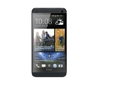 HTC One 32GB Stealth Black