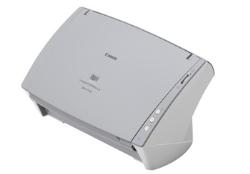 Canon imageFORMULA DR-C120 Canon imageFORMULA DR-C120