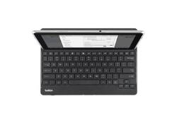 Belkin Android YourType Ke