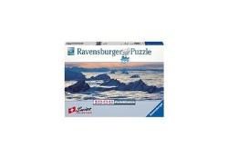 Ravensburger Puzzle - Creu Ravensburger Puzzle - Creu