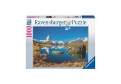 Ravensburger Puzzle - Grin Ravensburger Puzzle - Grin