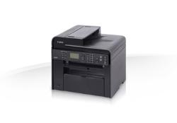 Canon i-SENSYS MF4730, A4,