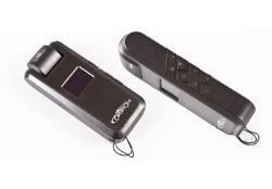 Acme CarCamOne HD, Videoka Acme CarCamOne HD, Videoka