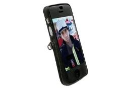 Krusell Classic Tasche App