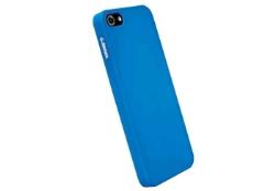 Krusell Classic ColorCover