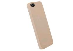 Krusell Classic ColorCover