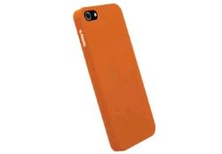 Krusell Classic ColorCover