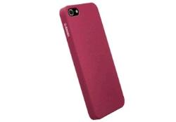 Krusell Classic ColorCover