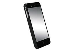 Krusell Classic ColorCover