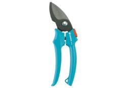 GARDENA Classic Gartensche GARDENA Classic Gartensche