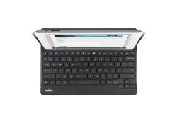 Belkin YourType Keyboard, 
