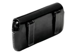 Krusell Hector Leather Cas