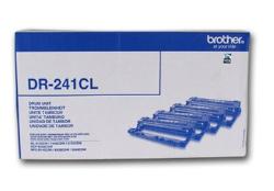 Brother Trommel KIT DR-241 Brother Trommel KIT DR-241