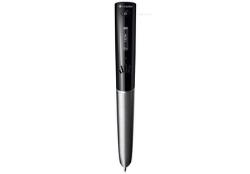 Livescribe Smartpen (schwa Livescribe Smartpen (schwa