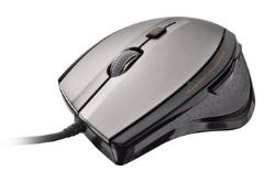 Trust MaxTrack Mouse, USB, Trust MaxTrack Mouse, USB,