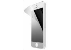 SwitchEasy, Display-Schutz SwitchEasy, Display-Schutz
