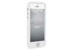 SwitchEasy Silicone Stealt SwitchEasy Silicone Stealt