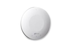 WatchGuard XTM AP 100: Acc WatchGuard XTM AP 100: Acc