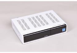 Arion AC-2710VHD PRCI+, HD