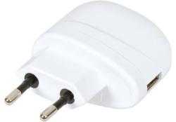 Maxxtro 230V USB Ladegerä Maxxtro 230V USB Ladegerä