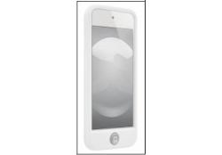 SwitchEasy Silicon Schutzh