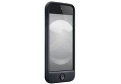 SwitchEasy Silicon Schutzh