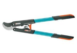 GARDENA Comfort Ratschen-A