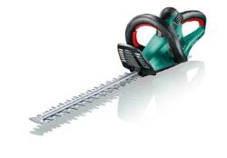BOSCH Heckenschere 45-26, 
