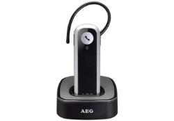 AEG Voxtel Roam, Dect-Head