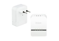 D-Link DHP-329AV: 500Mbit D-Link DHP-329AV: 500Mbit