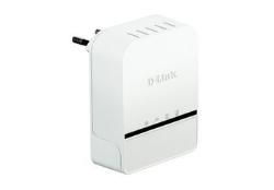 D-Link DHP-328AV: 500Mbit D-Link DHP-328AV: 500Mbit
