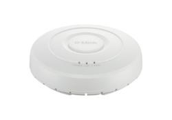 D-Link DWL-2600AP: 300Mbps D-Link DWL-2600AP: 300Mbps