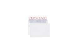 Elco Office Couvert B4 wei Elco Office Couvert B4 wei