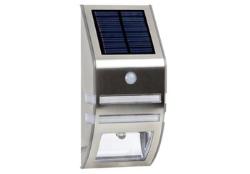 Velleman Solar Aussenwandl Velleman Solar Aussenwandl