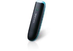 TP-Link MA260: 3G-HSPA+-US TP-Link MA260: 3G-HSPA+-US