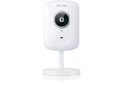 TP-Link IP Kamera TL-SC202 TP-Link IP Kamera TL-SC202