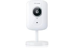 TP-Link IP Kamera TL-SC202 TP-Link IP Kamera TL-SC202