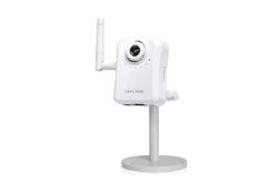 TP-Link IP Kamera TL-SC323 TP-Link IP Kamera TL-SC323