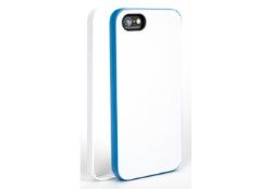 Xqisit iPlate Frame Case w Xqisit iPlate Frame Case w