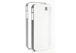 Xqisit iPlate Frame Case w Xqisit iPlate Frame Case w